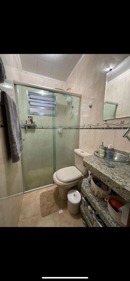 Sobrado à venda com 3 quartos, 85m² - Foto 20