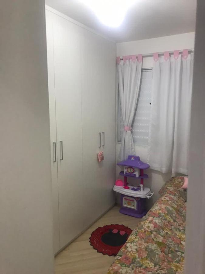 Apartamento à venda com 2 quartos, 120m² - Foto 10