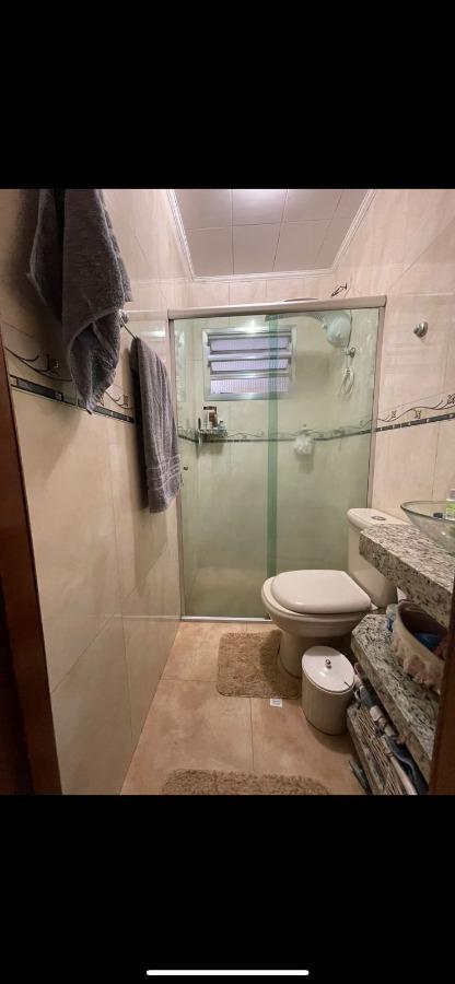 Sobrado à venda com 3 quartos, 85m² - Foto 10