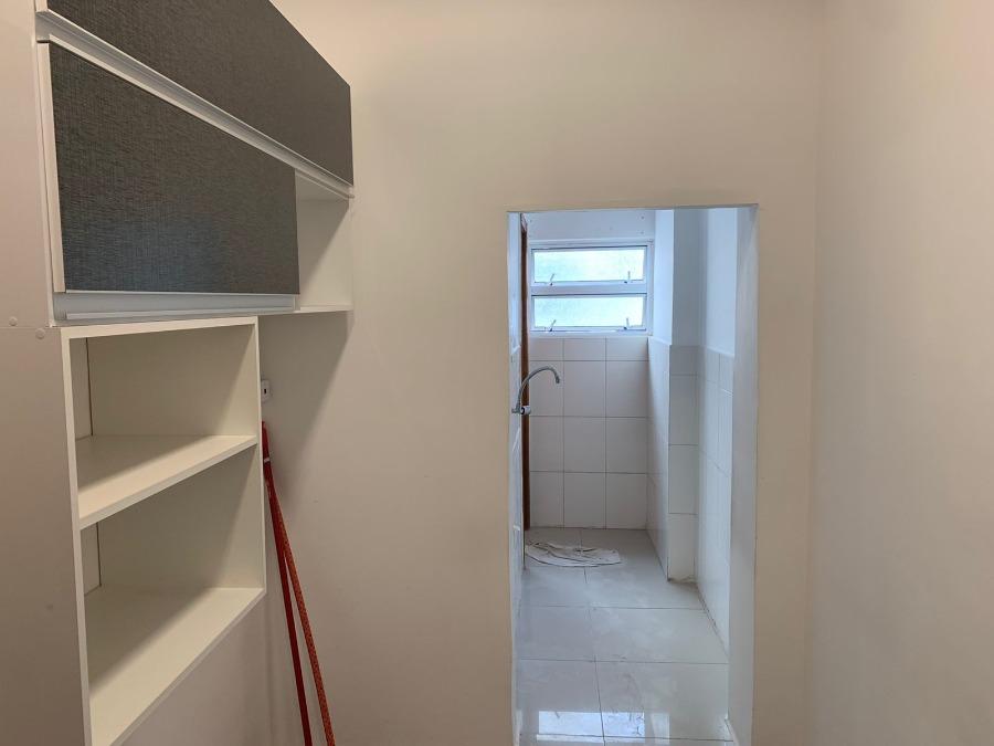 Conjunto Comercial-Sala à venda com 1 quarto, 108m² - Foto 7