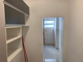 Sala Comercial para Venda por R$875.000,00 com 108m², 1 vaga, 2 banheiros e 1 cozinha - Bela vista, São paulo / SP