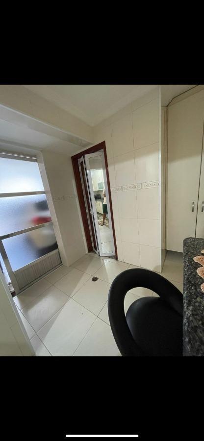 Sobrado à venda com 3 quartos, 85m² - Foto 7