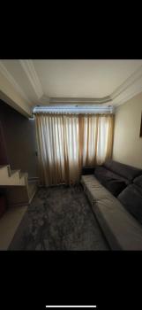 Foto 24