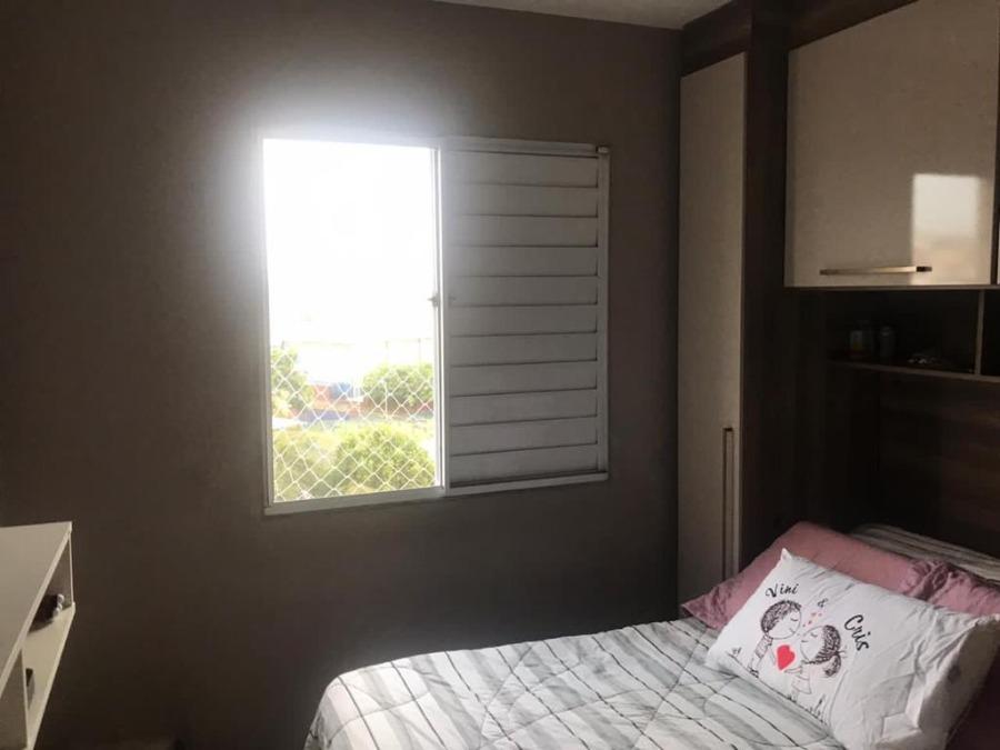 Apartamento à venda com 2 quartos, 120m² - Foto 17