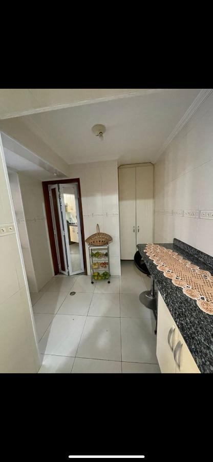 Sobrado à venda com 3 quartos, 85m² - Foto 9