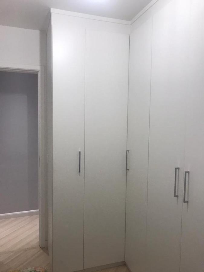 Apartamento à venda com 2 quartos, 120m² - Foto 11