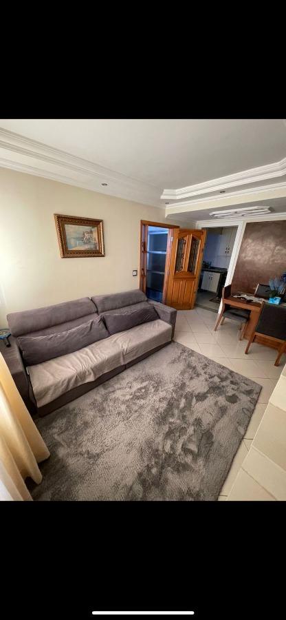 Sobrado à venda com 3 quartos, 85m² - Foto 2