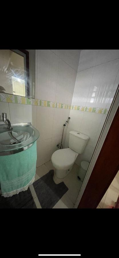 Sobrado à venda com 3 quartos, 85m² - Foto 13