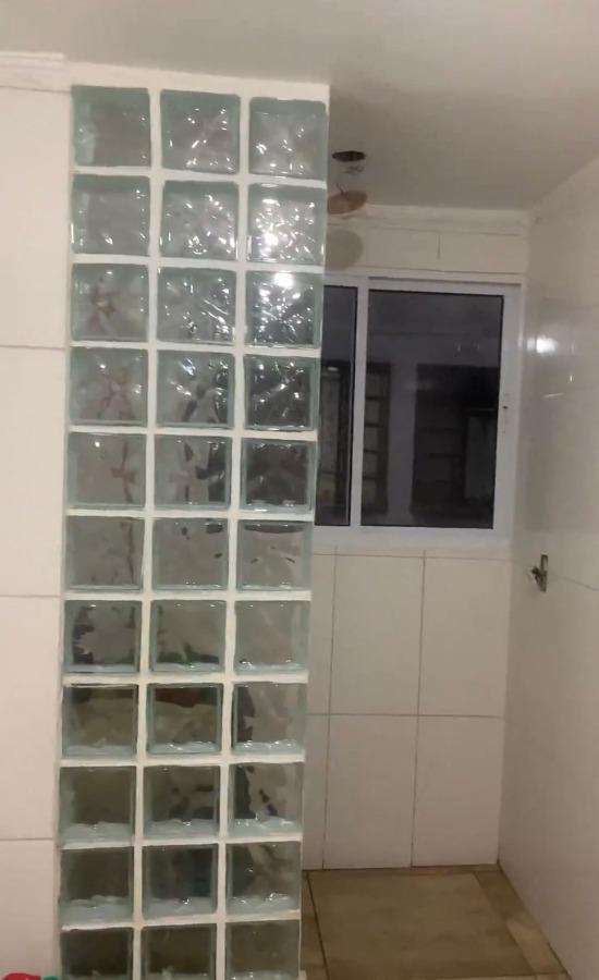 Apartamento à venda com 2 quartos, 43m² - Foto 1