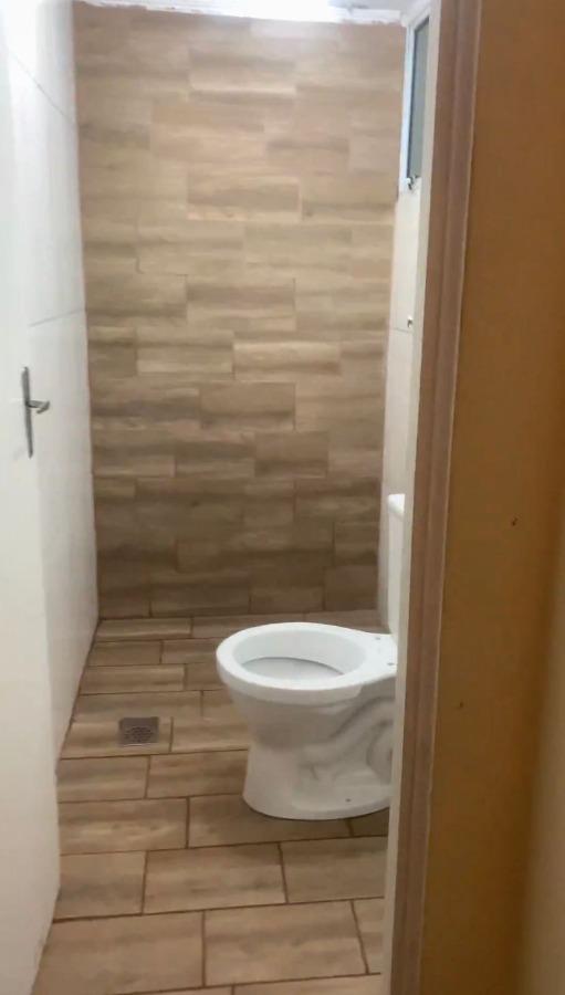 Apartamento, 2 quartos, 43 m² - Foto 3