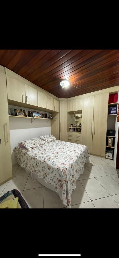 Sobrado à venda com 3 quartos, 85m² - Foto 18