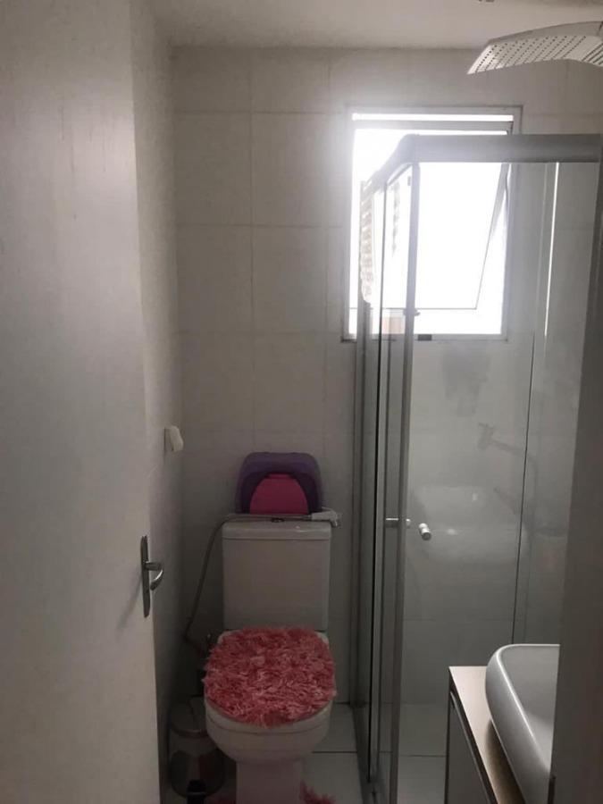 Apartamento à venda com 2 quartos, 120m² - Foto 13