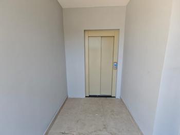 Apartamento para Venda por R$350.000,00 com 45m², 2 dormitórios, 1 vaga e 1 banheiro - Vila jacuí, São paulo / SP