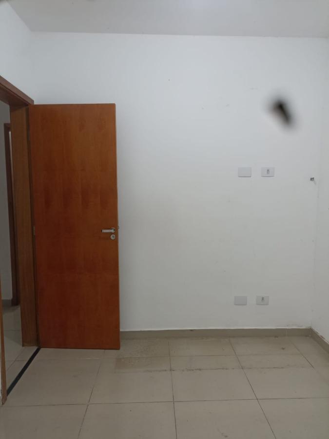 Apartamento, 2 quartos, 36 m² - Foto 12