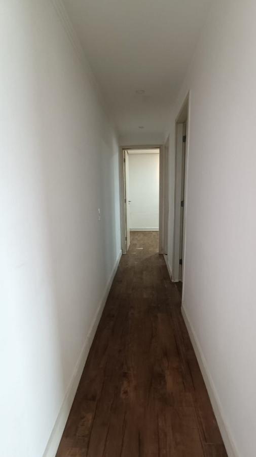 Apartamento, 2 quartos, 42 m² - Foto 16