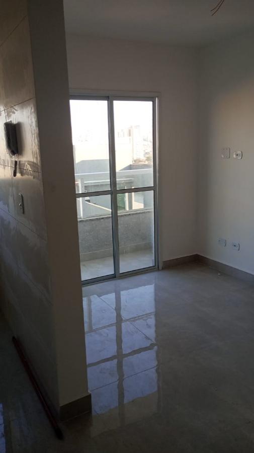 Apartamento, 2 quartos, 37 m² - Foto 3