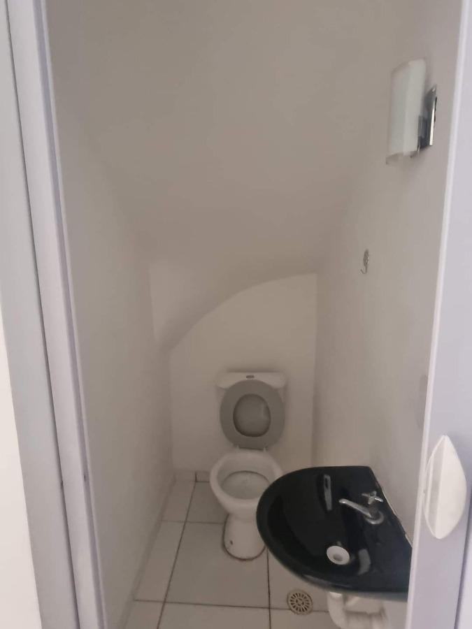 Sobrado, 2 quartos, 75 m² - Foto 6