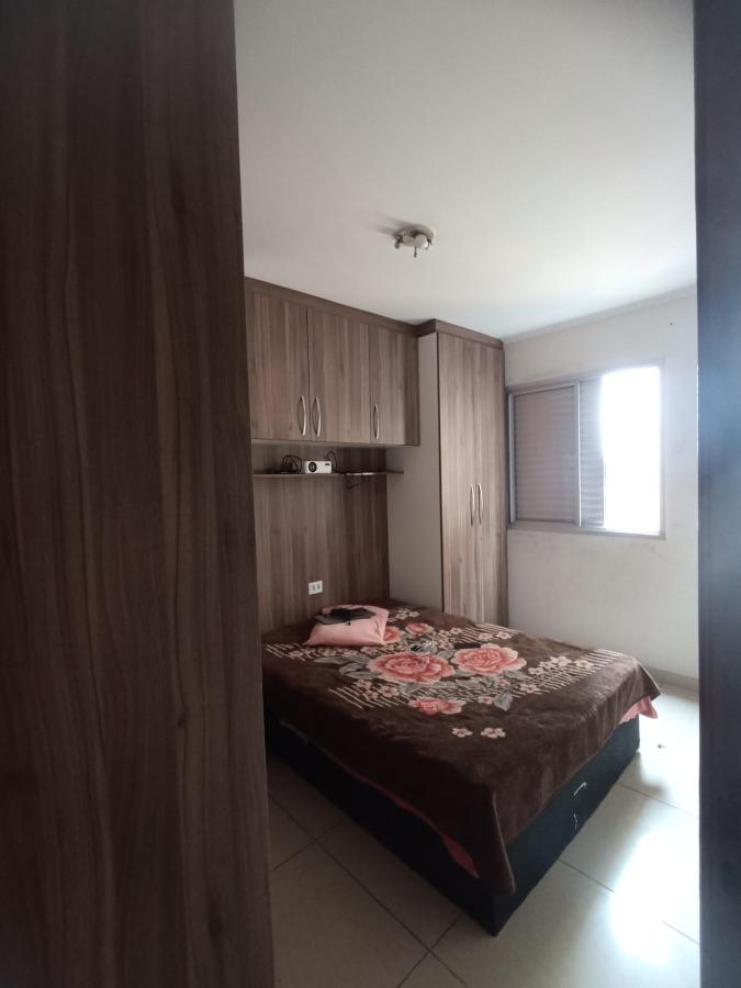 Apartamento, 2 quartos, 57 m² - Foto 15