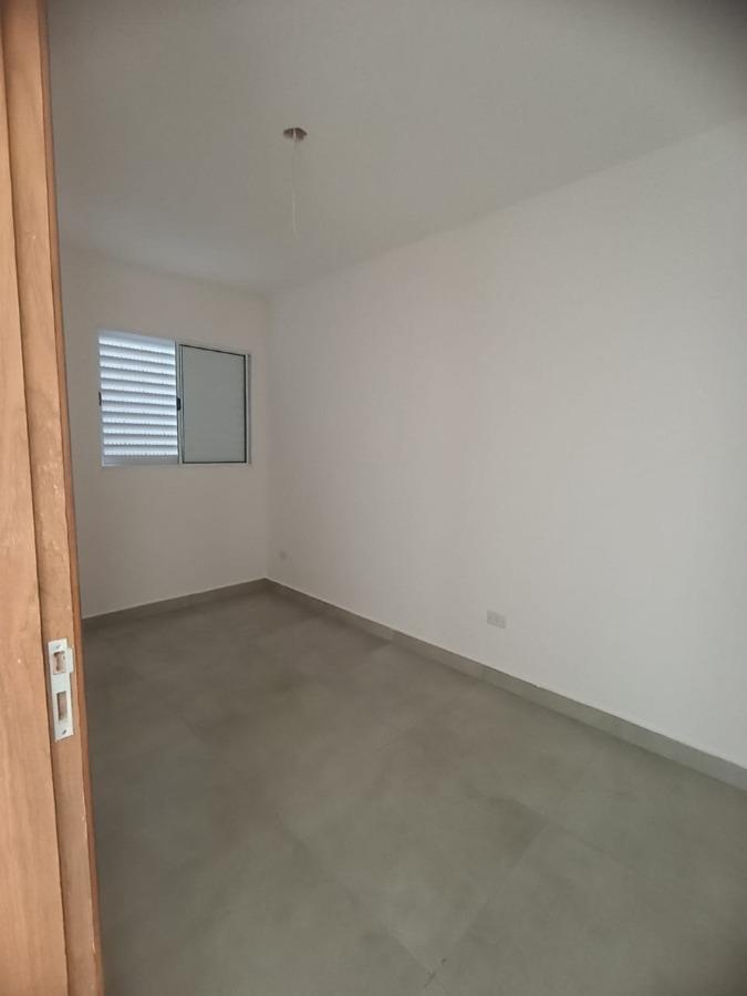 Apartamento, 2 quartos, 30 m² - Foto 10