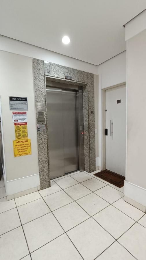 Apartamento, 2 quartos, 42 m² - Foto 9