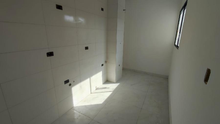 Apartamento, 2 quartos, 44 m² - Foto 7