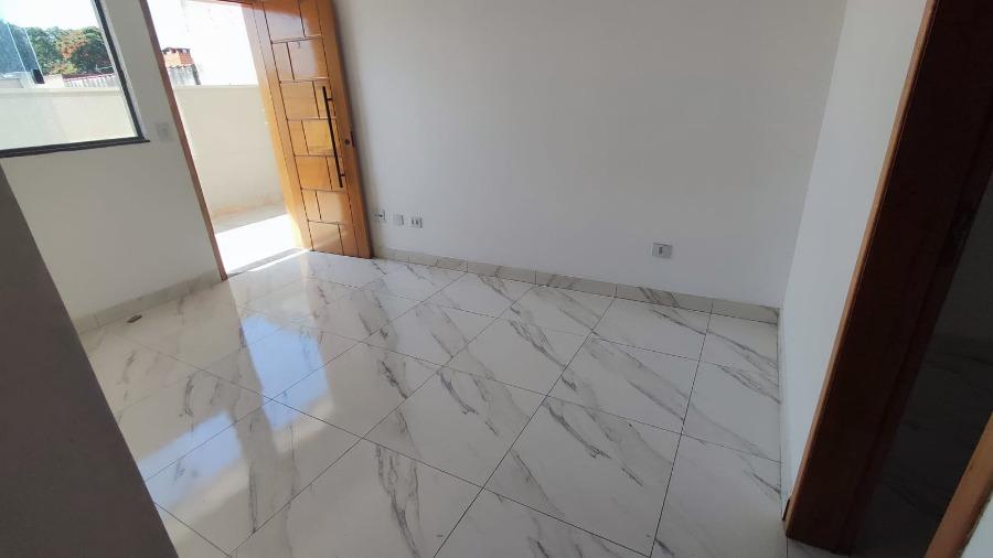 Apartamento, 1 quarto, 120 m² - Foto 10
