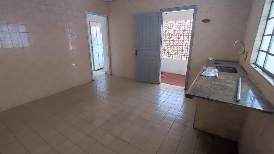 Casa, 2 quartos, 80 m² - Foto 15