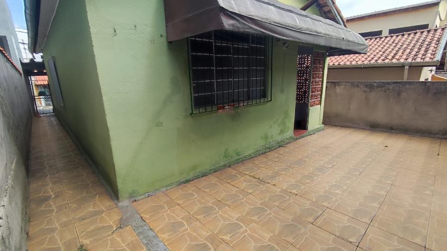 Casa, 2 quartos, 80 m² - Foto 20