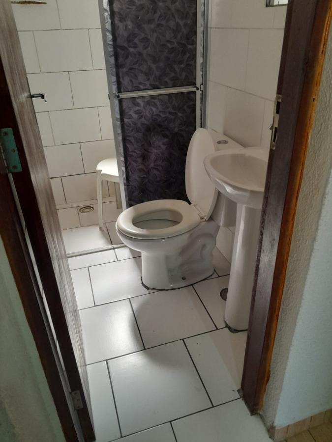Sobrado, 2 quartos, 50 m² - Foto 18