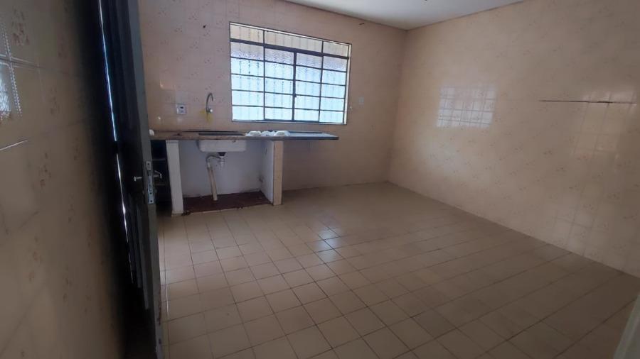 Casa, 2 quartos, 80 m² - Foto 13