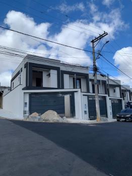 Sobrado para Venda por R$560.000,00 com 92m², 2 dormitórios, 1 suite e 2 vagas - Vila curuça, São paulo / SP