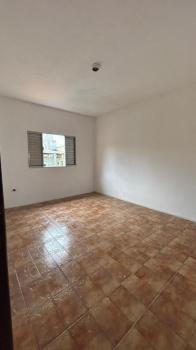 Foto 30