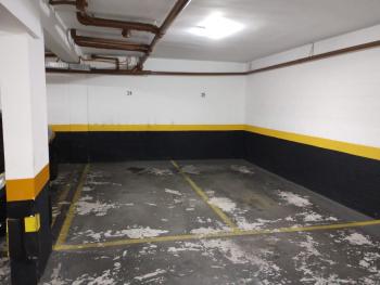 Apartamento para Venda por R$270.000,00 com 2 dormitórios, 1 vaga e 1 banheiro - Itaquera, São paulo / SP