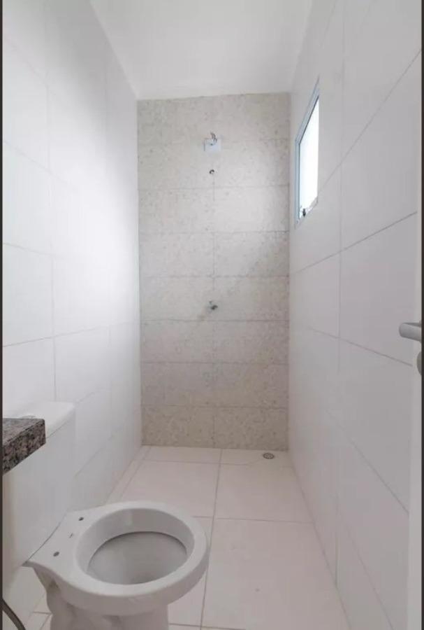 Apartamento, 2 quartos, 42 m² - Foto 13