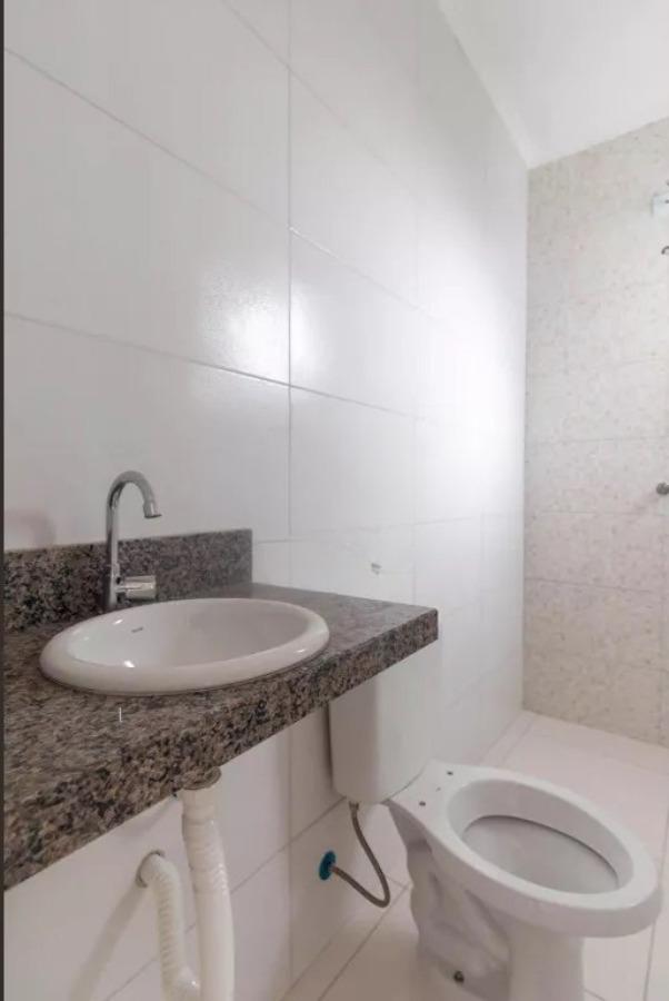 Apartamento, 2 quartos, 42 m² - Foto 12