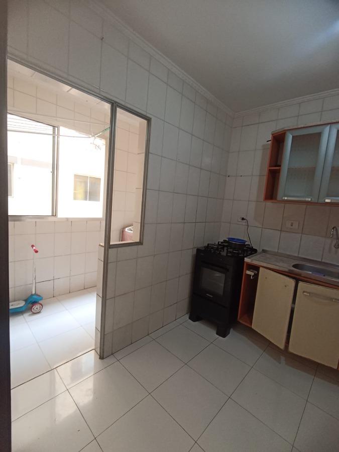 Apartamento, 2 quartos, 57 m² - Foto 10