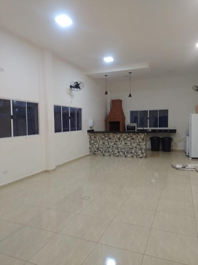 Apartamento, 2 quartos, 42 m² - Foto 15