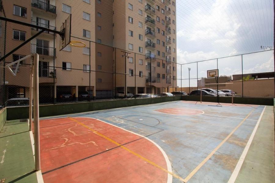 Apartamento, 2 quartos, 57 m² - Foto 19