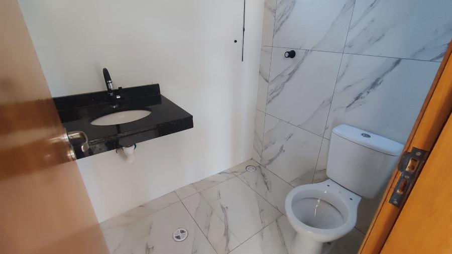 Apartamento, 1 quarto, 120 m² - Foto 16