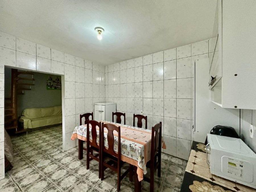 Sobrado, 2 quartos, 140 m² - Foto 9