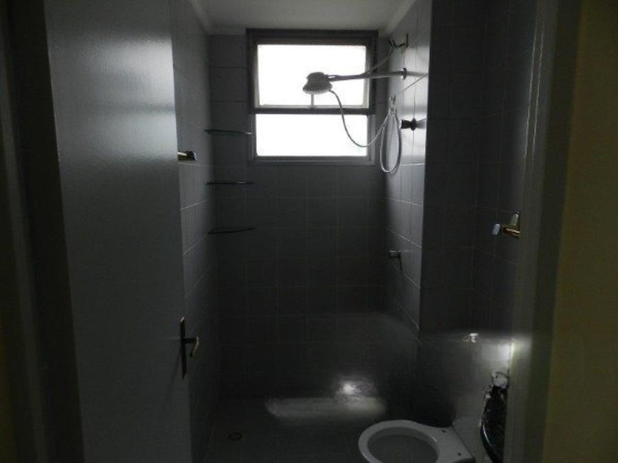 Apartamento, 2 quartos, 57 m² - Foto 13