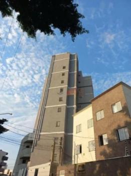 Apartamento para Venda por R$250.000,00 com 38m², 2 dormitórios, 1 banheiro e 1 cozinha - Vila esperança, São paulo / SP