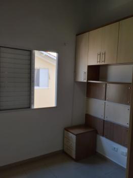 Foto 23