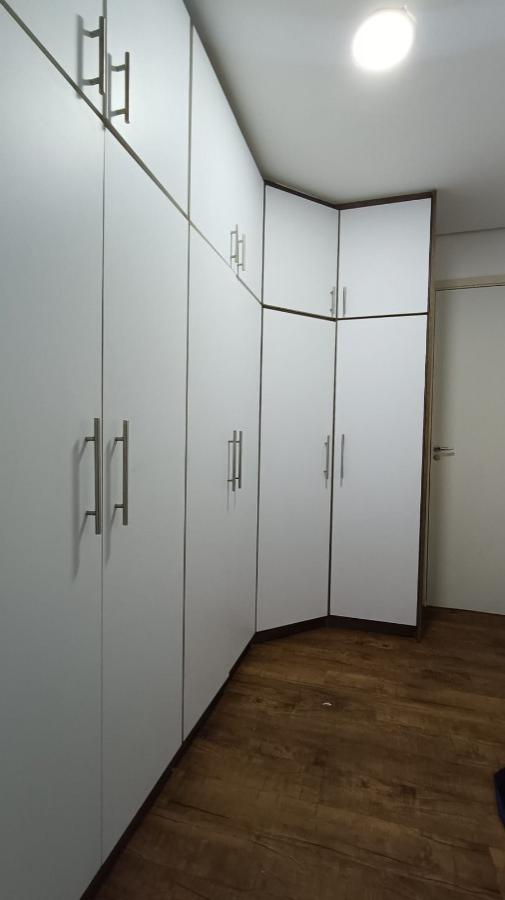 Apartamento, 2 quartos, 42 m² - Foto 18