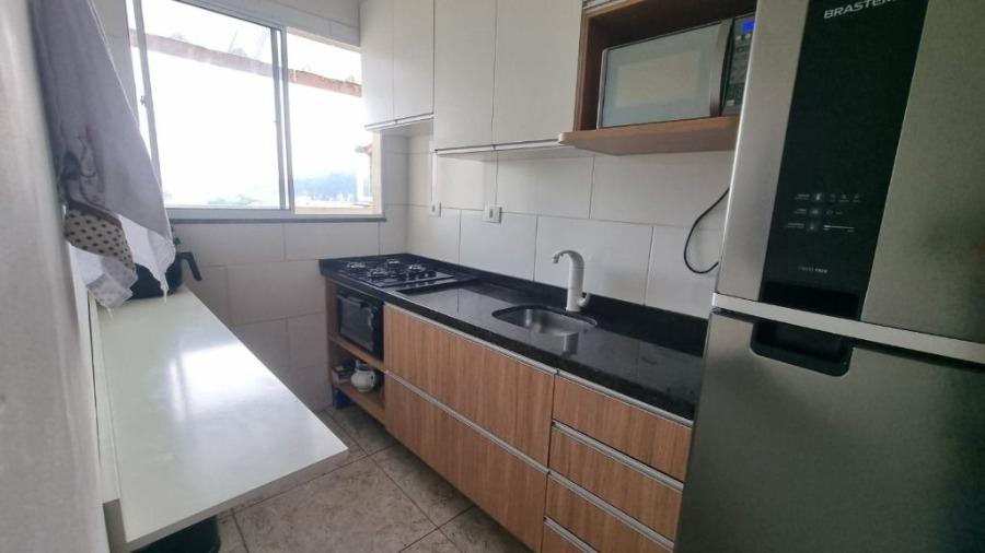 Apartamento, 2 quartos, 93 m² - Foto 9