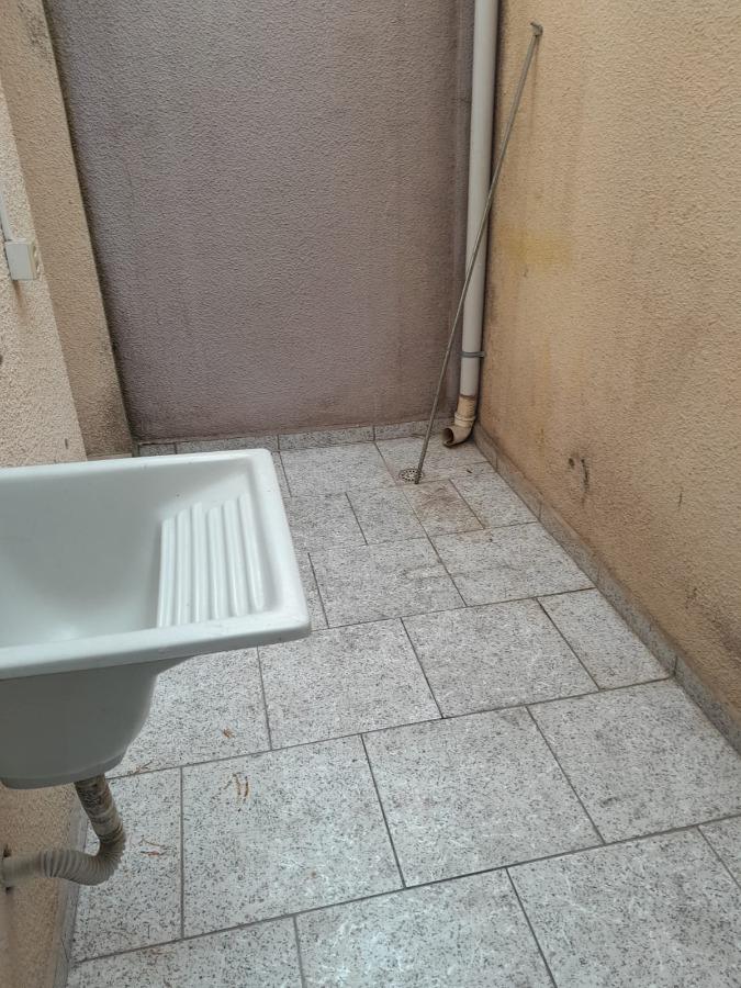 Sobrado, 2 quartos, 50 m² - Foto 11