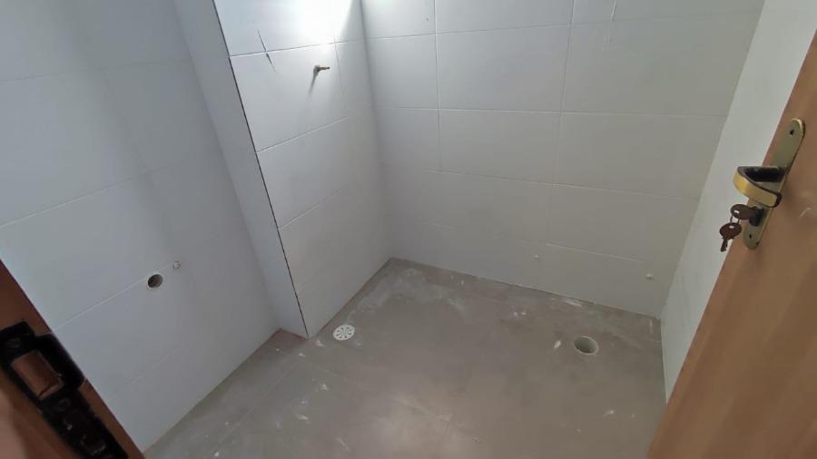 Apartamento, 2 quartos, 44 m² - Foto 11