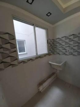 Apartamento para Venda por R$250.000,00 com 38m², 2 dormitórios, 1 banheiro e 1 cozinha - Vila esperança, São paulo / SP - Foto 2
