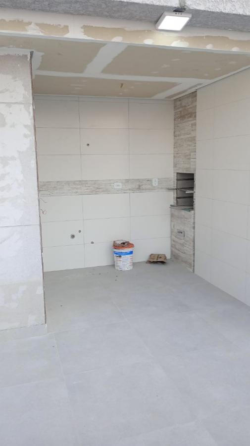 Apartamento, 2 quartos, 37 m² - Foto 10