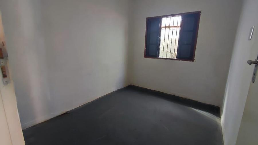 Casa, 2 quartos, 80 m² - Foto 9